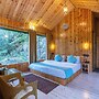 Kumaoni Karavan Camps & Resort
