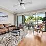 Convenient + Spacious! 3bed/2.5bath/1car~townhouse