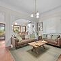Comfy Character Qldr ~ 3bed House W/parking