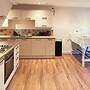 1 Bed Apartment Sleeps 2 - Free Parking on Request