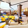 Hampton by Hillton Xiamen City Plaze