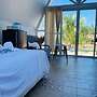 Bolo Hills Beach Club