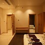 Regenta Place The Golden Castle Baddi
