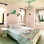 Masal Tatil Evi