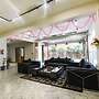Hotel Aura Residency Haridwar