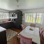 Apartment Sleeps 6 With Wifi