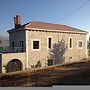 Villa Laklouk in Laqlouq