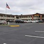Kings Motor Inn