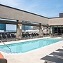 Sedona-Slate by Executive Apartments