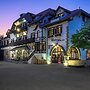 Elafos Hotel