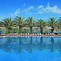 Lemnos Village Resort