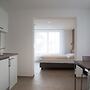 Apartmenthaus Renz