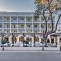 Crowne Plaza Budva by IHG