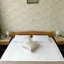 Hotel Slodes