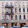 Hotel Akvareli