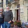 La Posadica Casa Aldabe
