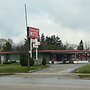 Travellers Motel