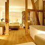 Flair Hotel Nieder