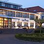 Hotel Ameland