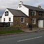 The Holly Hill Inn