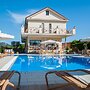 Rumi Hotels & SPA