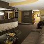 Mariaggi's Theme Suite Hotel & Spa