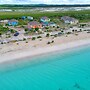 Rollezz Villas Beach Resort