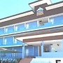 De-complex Apartment