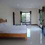 BH Place Apartment