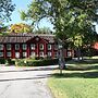 Gripsholms Bed & Breakfast
