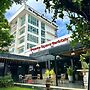 The Bridge Residence Hotel