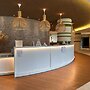 Brit Hotel Saint Brieuc Plérin