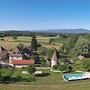 Domaine de Suzel