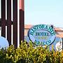 Hotel Bracco
