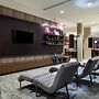Courtyard by Marriott Elmira Horseheads