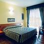 Hotel Blue Ribbon