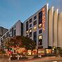 Rydges Fortitude Valley
