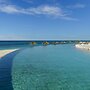 Lighthouse Pointe at Grand Lucayan - All Inclusive