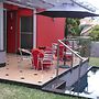 Redsquare Home