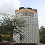 Arcadia Suites