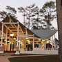 vKirirom Pine Resort