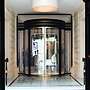 Hotel Le Narcisse Blanc & Spa