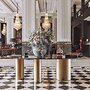 Le Casablanca Hotel