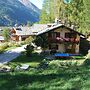 Bed & Breakfast Della Miniera
