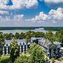 Hotel Warszawa SPA & Resort