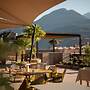 Muchele Boutique Hotel
