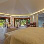 Olympos Lodge