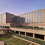 Hyatt Regency Chandigarh