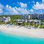 Zemi Beach House, LXR Hotels & Resorts