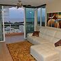 Villa del Faro Penthouse